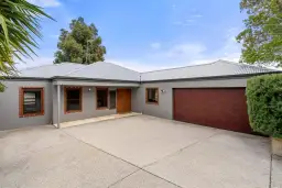 189A Stock Road, Palmyra