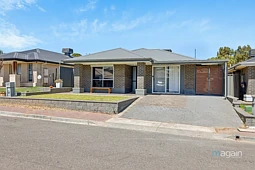 31 Adel Circuit, Huntfield Heights