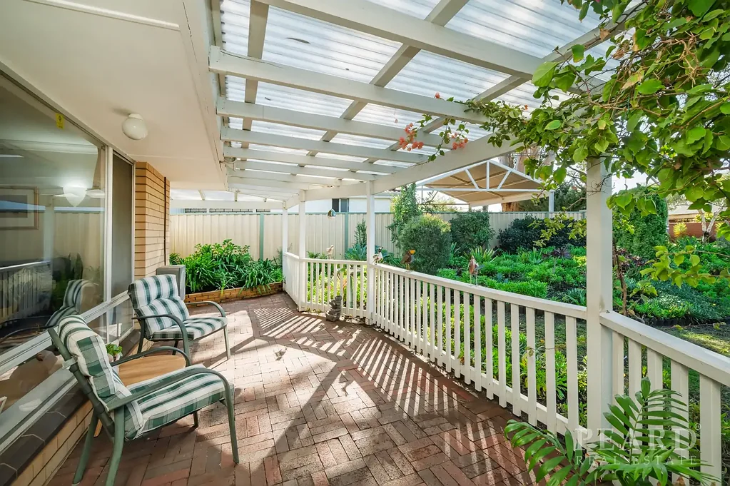 59a Sandalwood Drive, Greenwood, WA 6024
