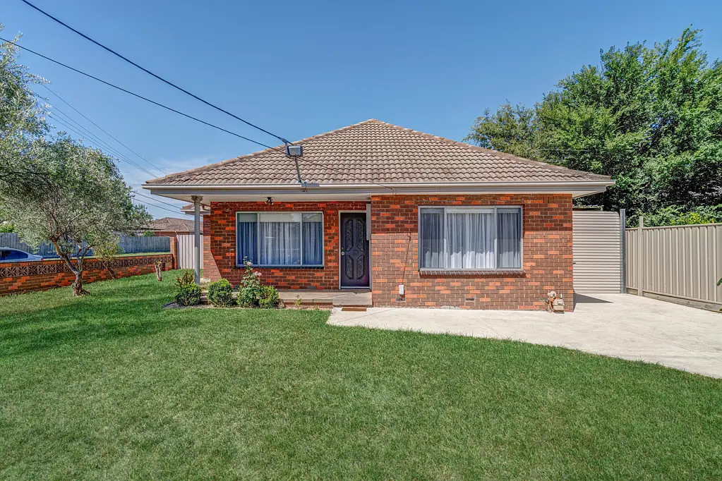 22 Sturdee Street, Reservoir, VIC 3073