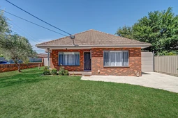 22 Sturdee Street, Reservoir