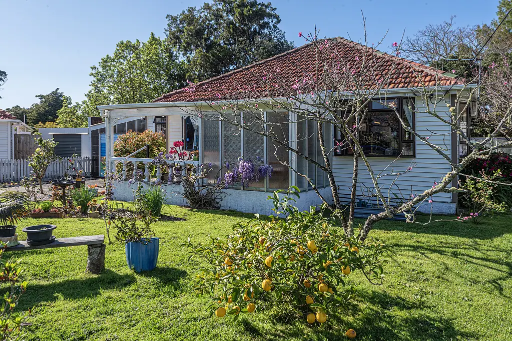 45 First Avenue, Avenues, Whangarei, Northland