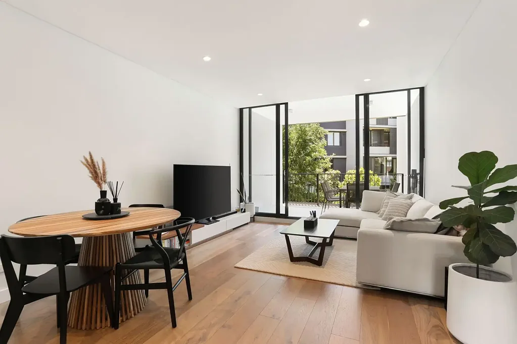 217C/39 Ralph Street, Alexandria, NSW 2015