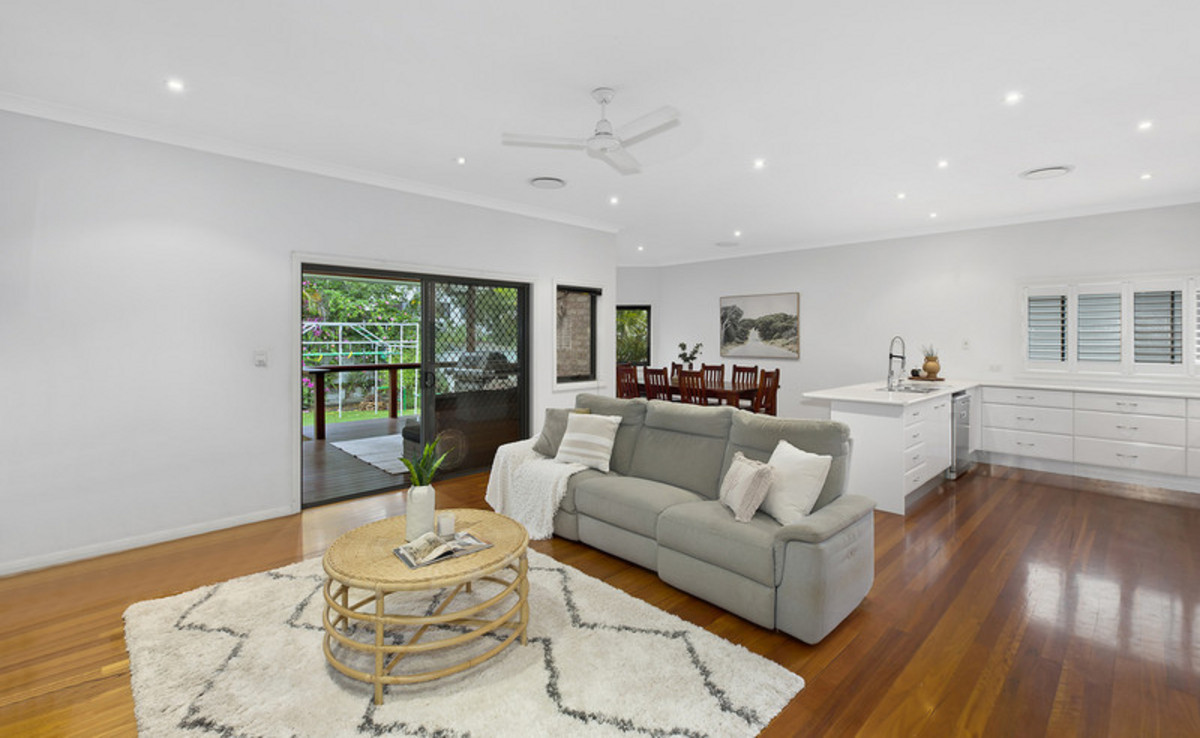 58 BATEAU BAY RD, BATEAU BAY NSW 2261, 0 Bedrooms, 0 Bathrooms, House