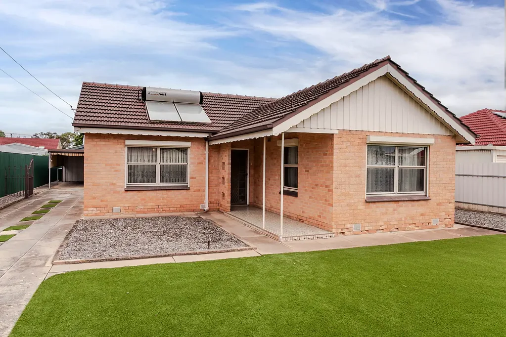 27 Fleming Street, Mansfield Park, SA 5012