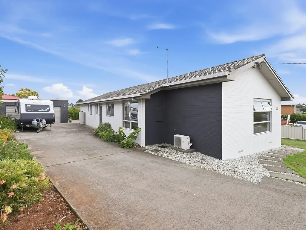 68 Percy Street, Devonport, TAS 7310
