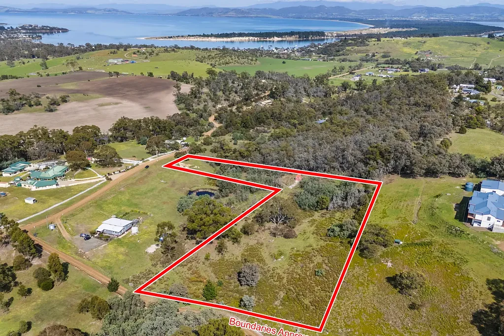 17 Topley Drive, Forcett, TAS 7173