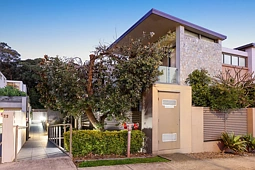 53/12 Corea Street, Sylvania