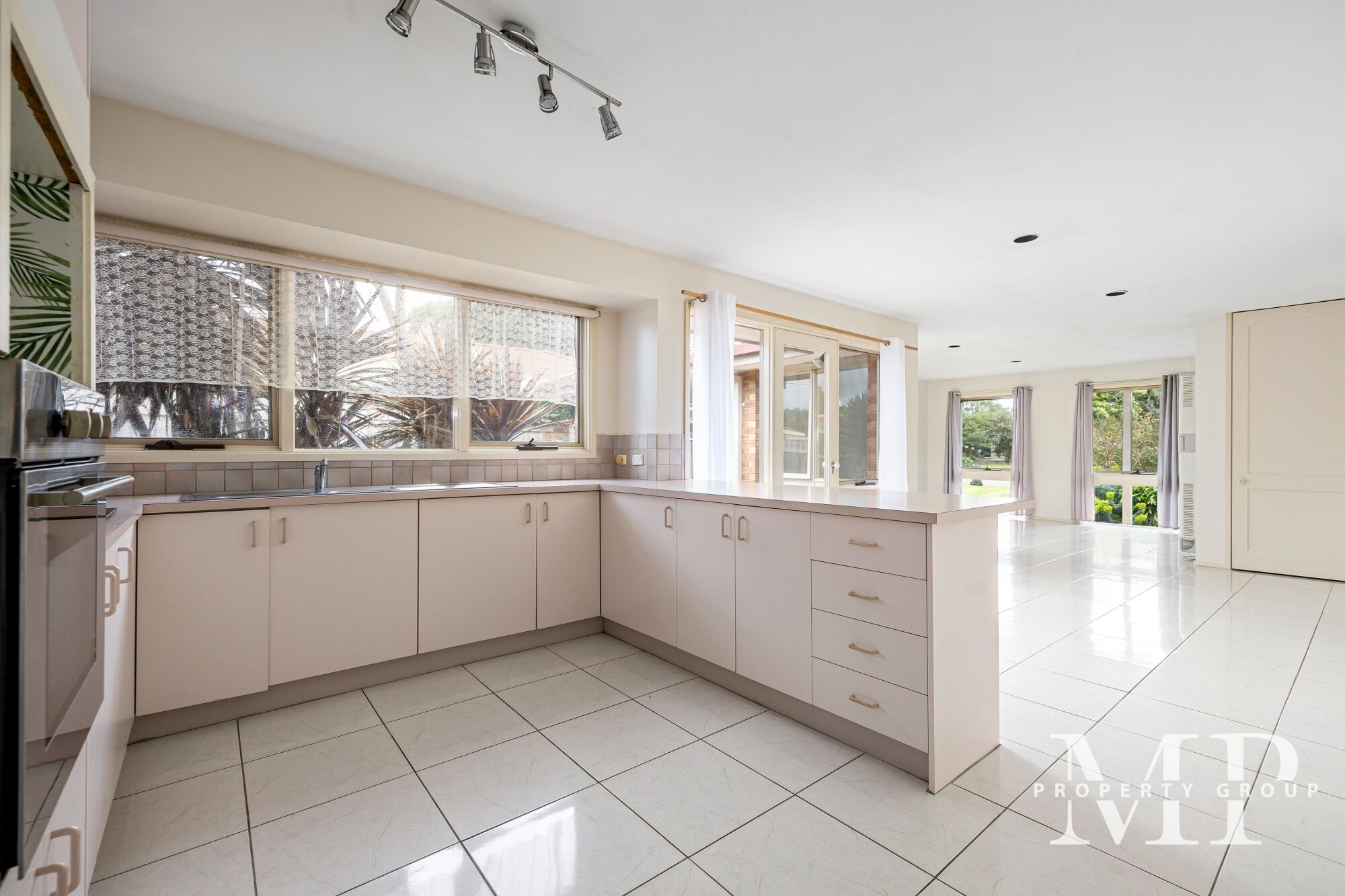 81 FOAM ST, ROSEBUD VIC 3939, 0 Bedrooms, 0 Bathrooms, House