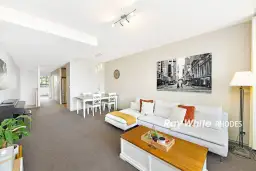 B402/10-16 Marquet Street, Rhodes