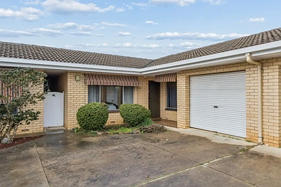 Daw Park 2 Slaapkamer Private, Spacious & Perfectly Positioned