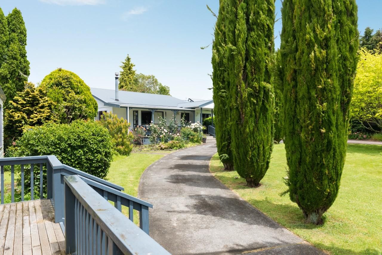 57 Griffin Road, Kaimai, Bay Of Plenty, 3 phòng ngủ, 0 phòng tắm