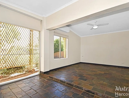 11 Underdown Street, Gillen, NT 870, 4 ਕਮਰੇ, 2 ਬਾਥਰੂਮ, House