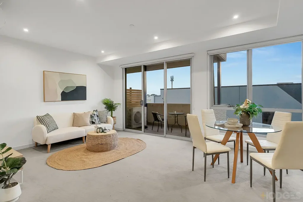 206/3 Sandbelt Close, Heatherton, VIC 3202