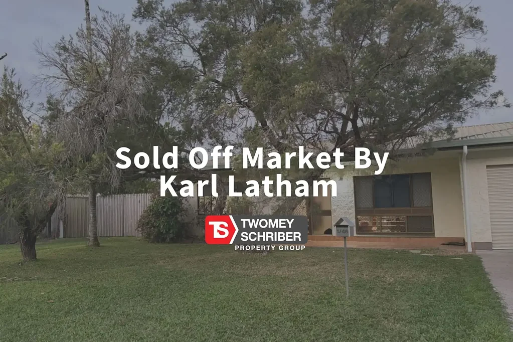 1/46 Mazlin Street, Edge Hill, QLD 4870