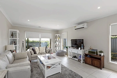 10 Marshall Road, Lucas, VIC 3350, 4 Bedrooms, 2 Bathrooms, House
