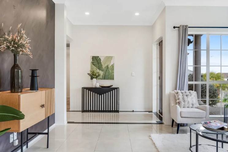 15 Kouras Place, Flat Bush, photo 18