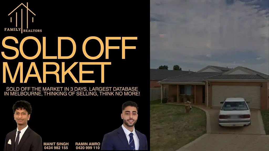 43 Taplan Crescent, Cranbourne West, VIC 3977