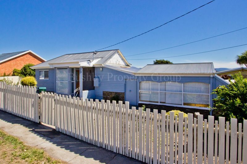 12 MARY ST, GEORGE TOWN TAS 7253, 0 Bedrooms, 0 Bathrooms, House