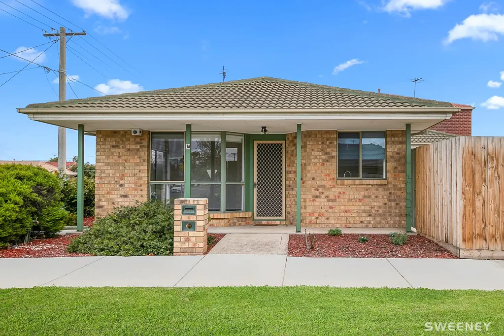 1a Warren Court, Altona Meadows, VIC 3028