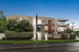 4/765-767 Doncaster Road, Doncaster