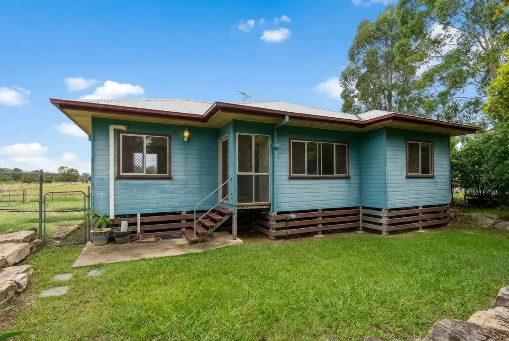 Veresdale 2Phòng ngủ NEW TO THE MARKET