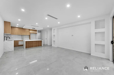 12 Rumbee Crescent, Tarneit, VIC 3029, 4 Kuwarto, 3 Banyo, House