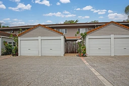 5/42 Springfield Crescent, Manoora