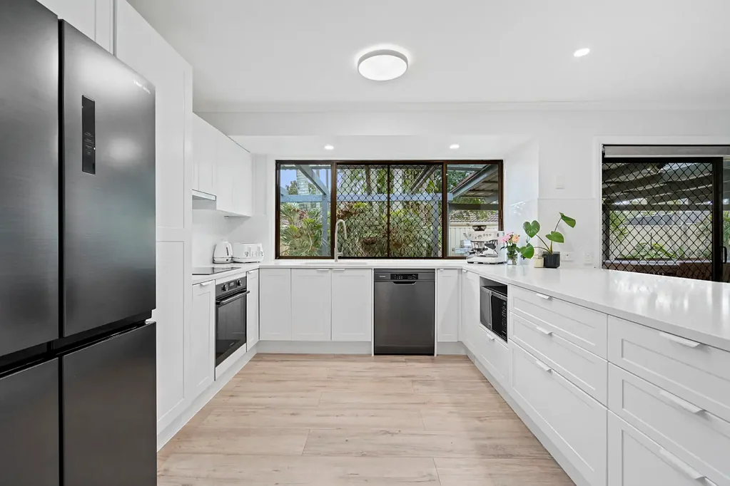 17 Stanway Crescent, Alexandra Hills, QLD 4161