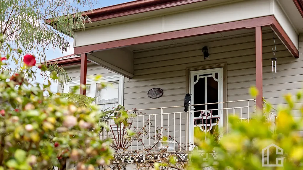6 Stephen Street, Lawson, NSW 2783