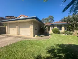 1 Grandview Drive, Redbank Plains