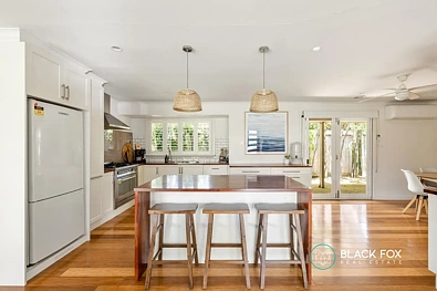 Address Withheld, Somers, VIC 3927, 3 Schlafzimmer, 2 Badezimmer, House