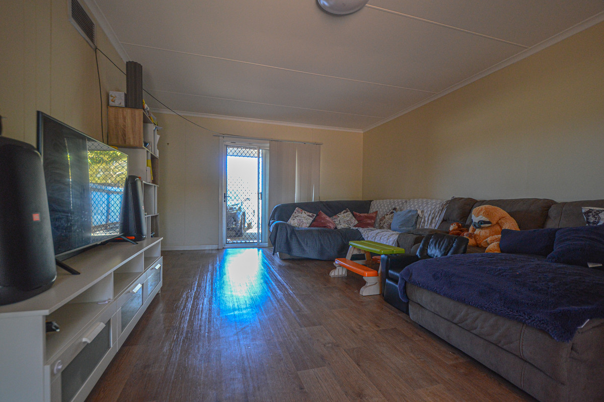 24 JOHN WAY, SOUTH HEDLAND WA 6722, 0 ਕਮਰੇ, 0 ਬਾਥਰੂਮ, Townhouse