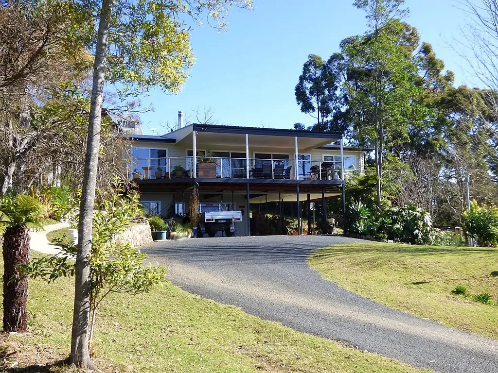 Eden 3 Bedroom HENRY PLACE