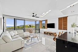 54/219-225 Abbott Street, Cairns North