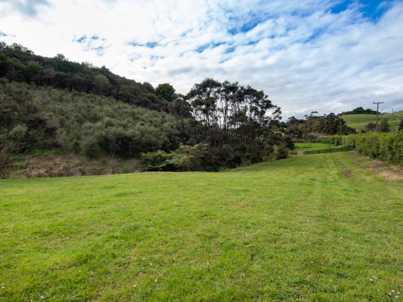 694 Peak Road, Helensville, Auckland - Rodney, 4 habitaciones, 4 baños