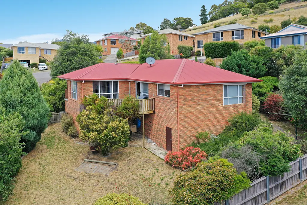 8 Bonwick Court, Claremont, TAS 7011