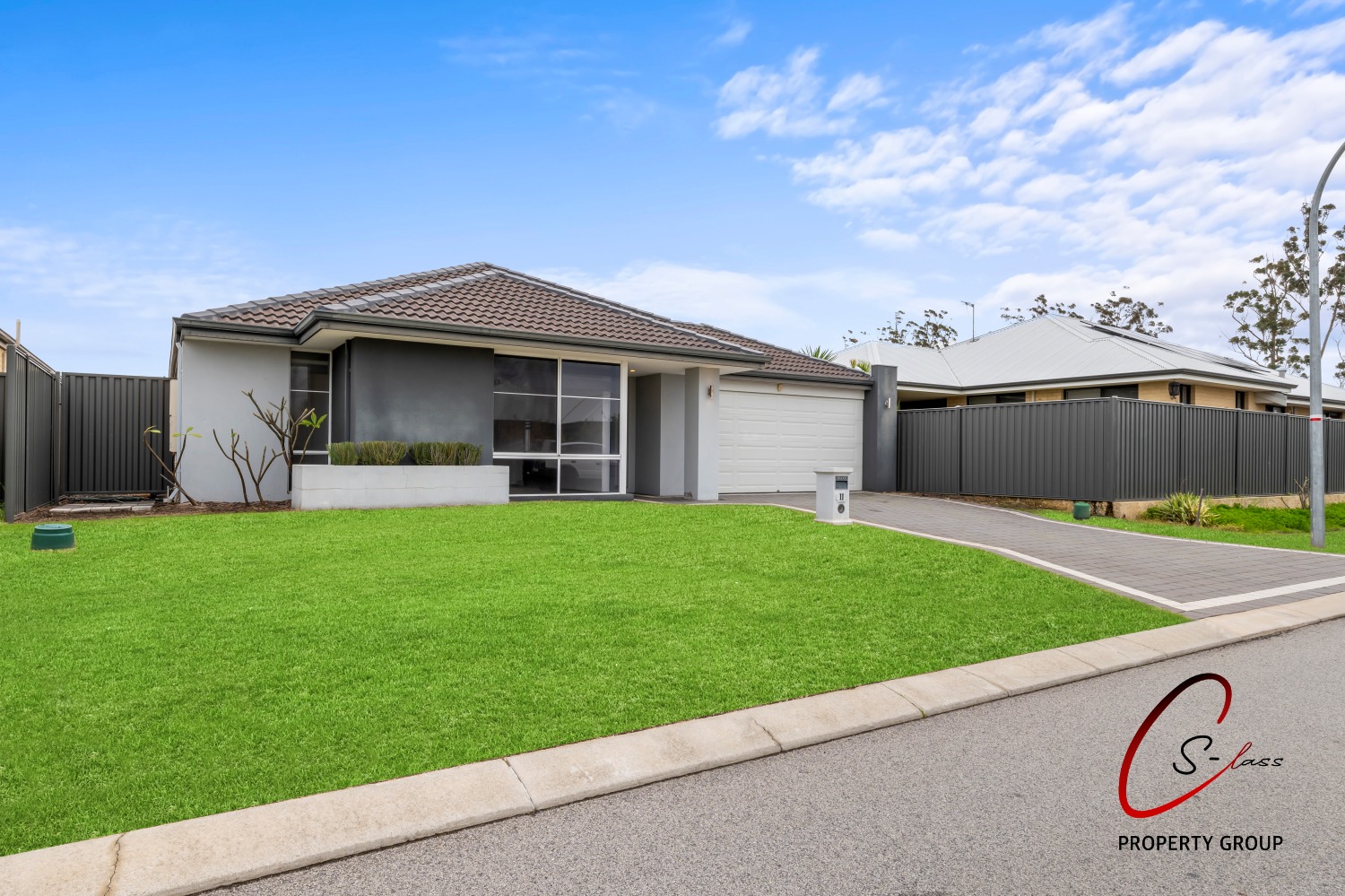 11 MAGOS WAY, AVELEY WA 6069, 0 Schlafzimmer, 0 Badezimmer, House