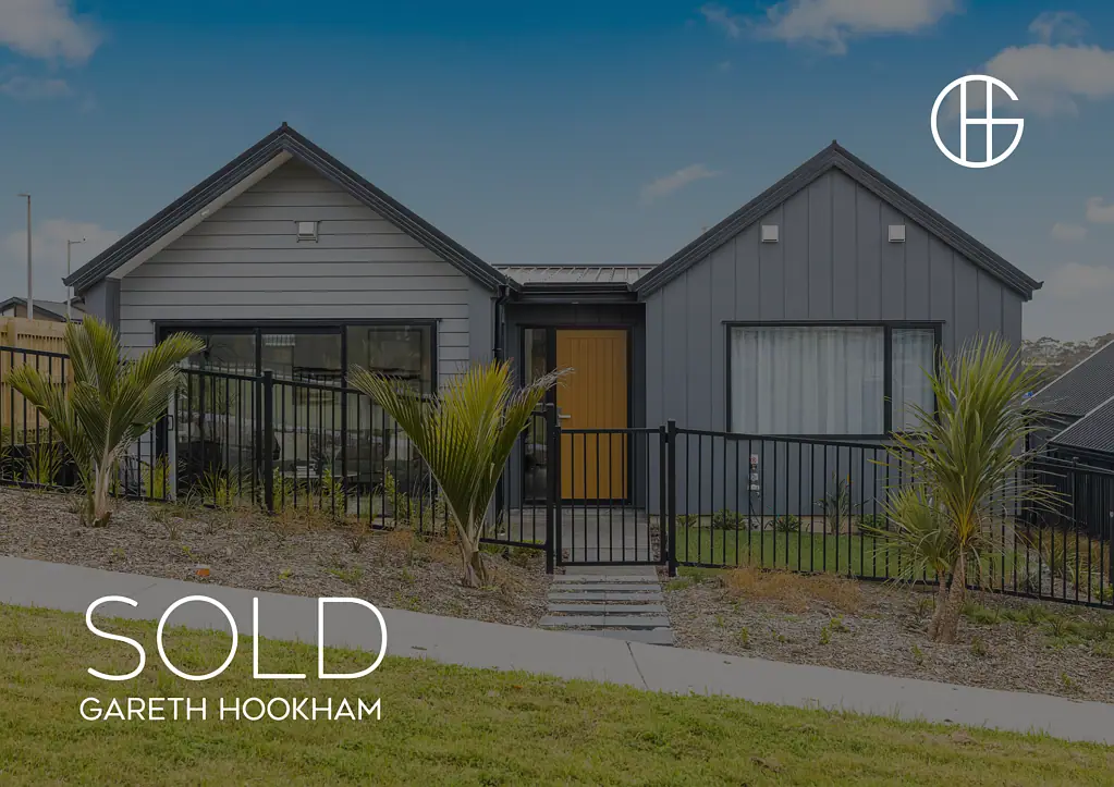 4 Akau Lane, Orewa, Rodney, Auckland