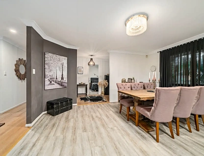127 Clarendon Circuit, Forest Lake, Brisbane Western Region, 4 ਕਮਰੇ, 2 ਬਾਥਰੂਮ, House