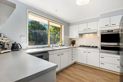 151A Prahran Avenue, Davidson, NSW 2085, 4 રૂમ, 2 બાથરૂમ, Apartment