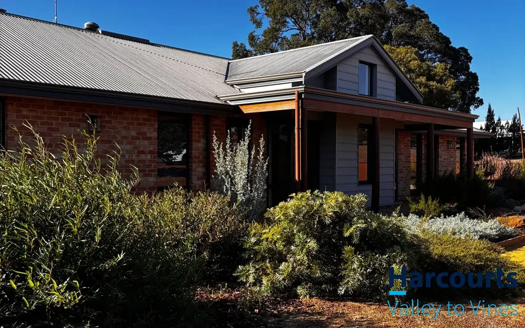29 Meyer Close, Lower Chittering, WA 6084