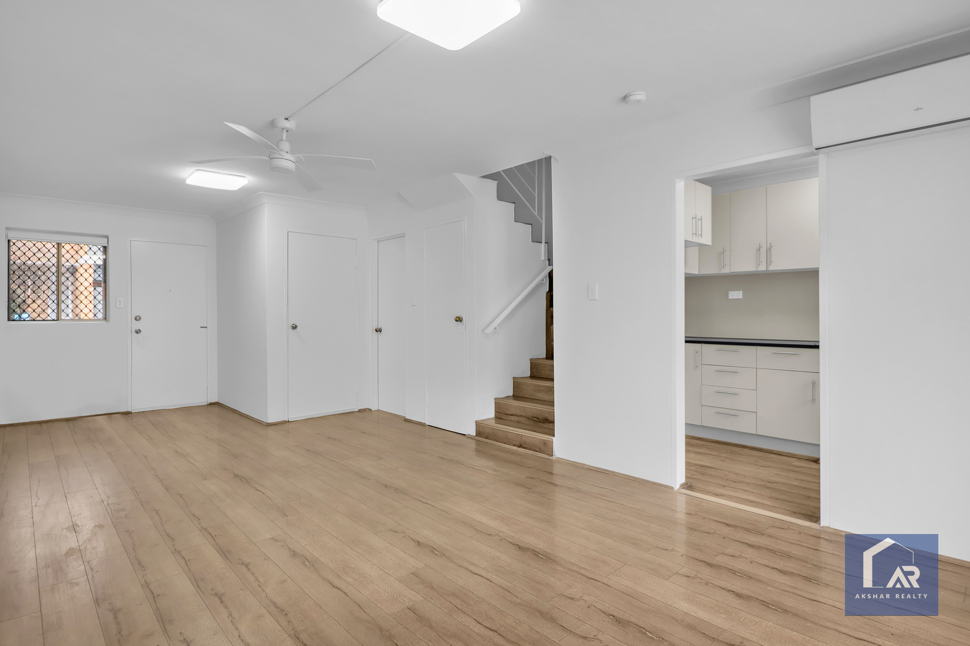 UNIT 76 177 RESERVOIR RD, BLACKTOWN NSW 2148, 0 habitaciones, 0 baños, Townhouse