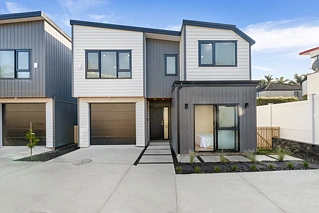 24C Camwell Close, Bucklands Beach, Bucklands Beach, Manukau City