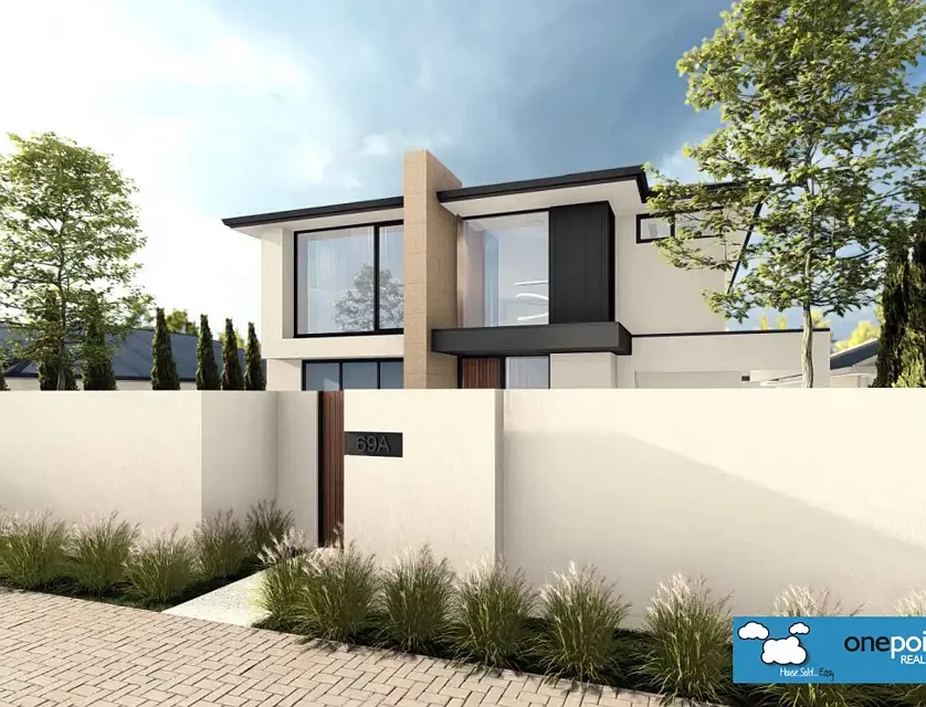 69 Brookside Avenue, Tranmere, SA 5073, 5 Bedrooms, 3 Bathrooms, House