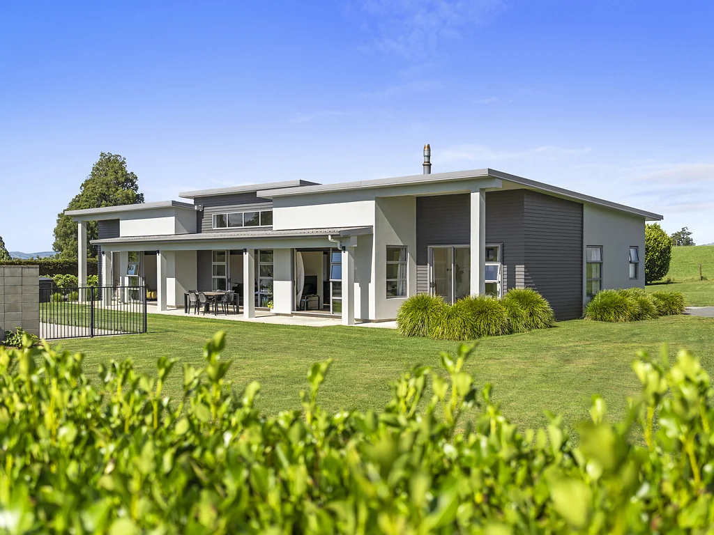 62 Muir Road, Te Awamutu, Waipa, Waikato