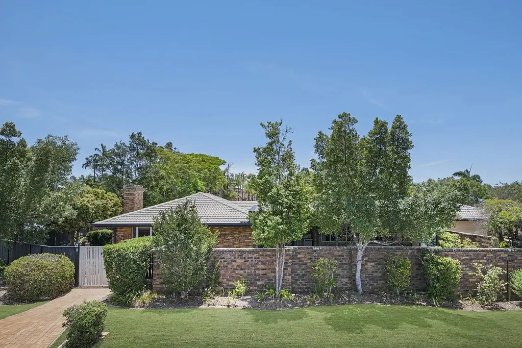 1 Forte Court, Bridgeman Downs, QLD 4035