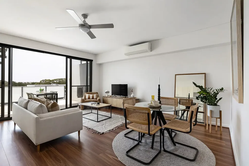 63/80 Princes Highway, St Peters, NSW 2044