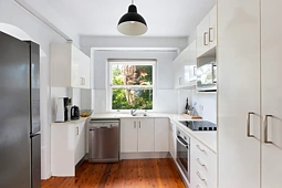 1/161 Victoria Road, Bellevue Hill