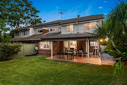 2/140 Nicholson Parade, Cronulla